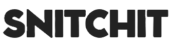 Snitchit